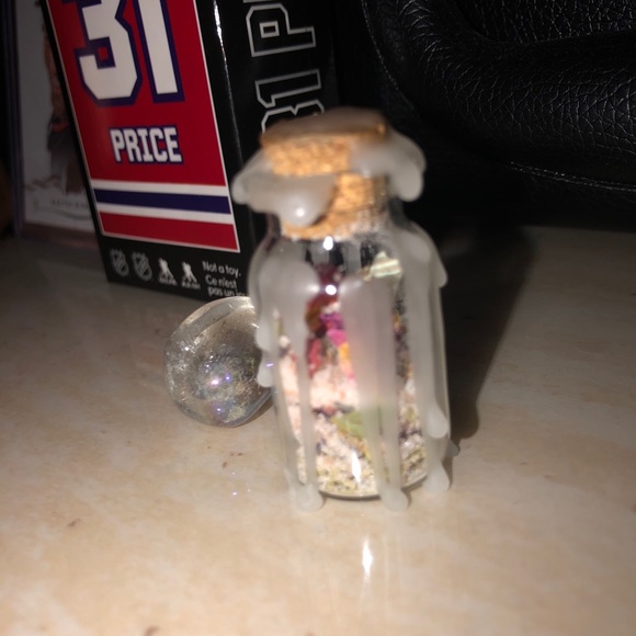 ✨ ANGEL CONNECTION JAR ✨ - Picture 3 of 4